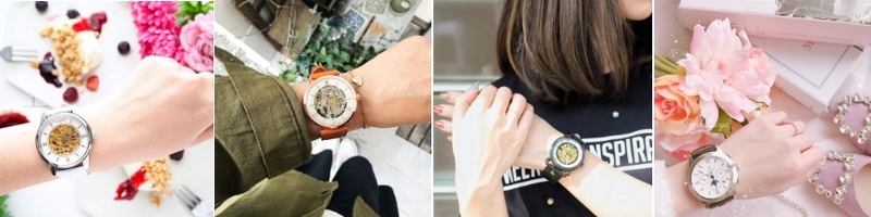 �C���X�^�f���ԈႢ�Ȃ��̘r���v!�uLOBOR�i���o�[�j�v���T�C�g